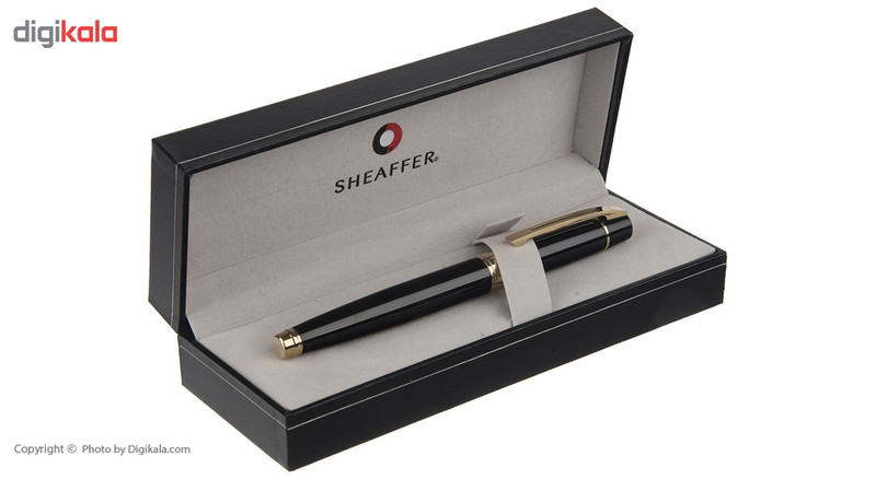 خودنویس شیفر مدل 300G