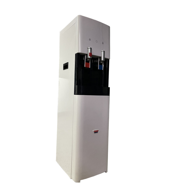 آبسردکن زاگرس مدل ZWD100w