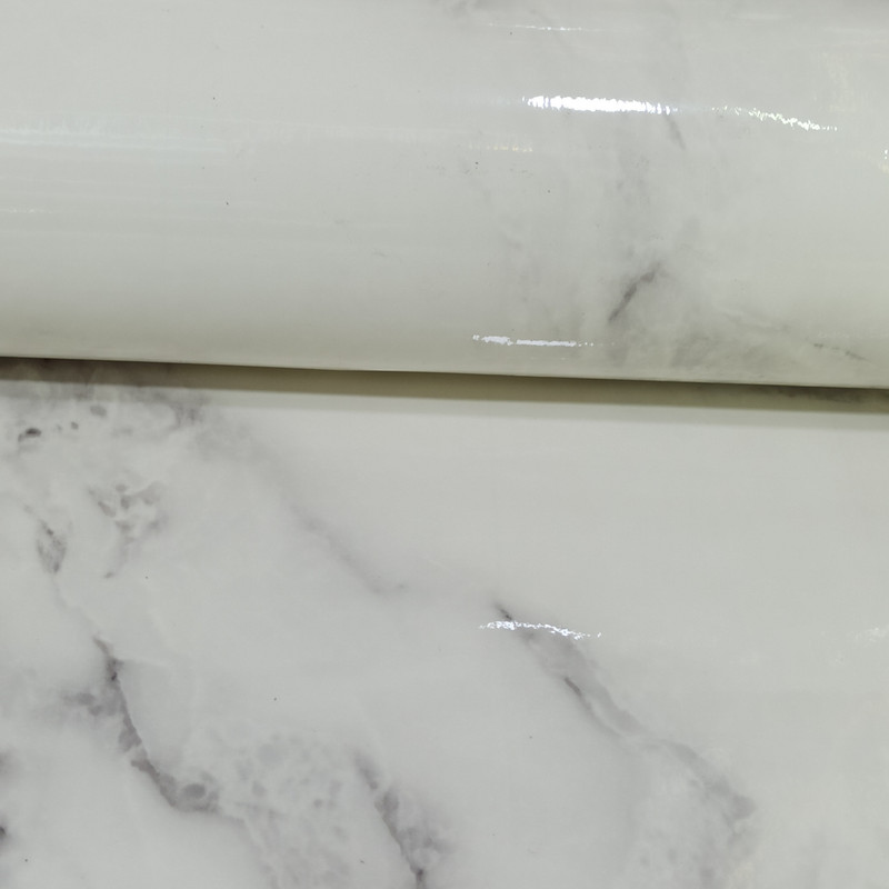 برچسب کابینت طرح سنگ مدل 8146