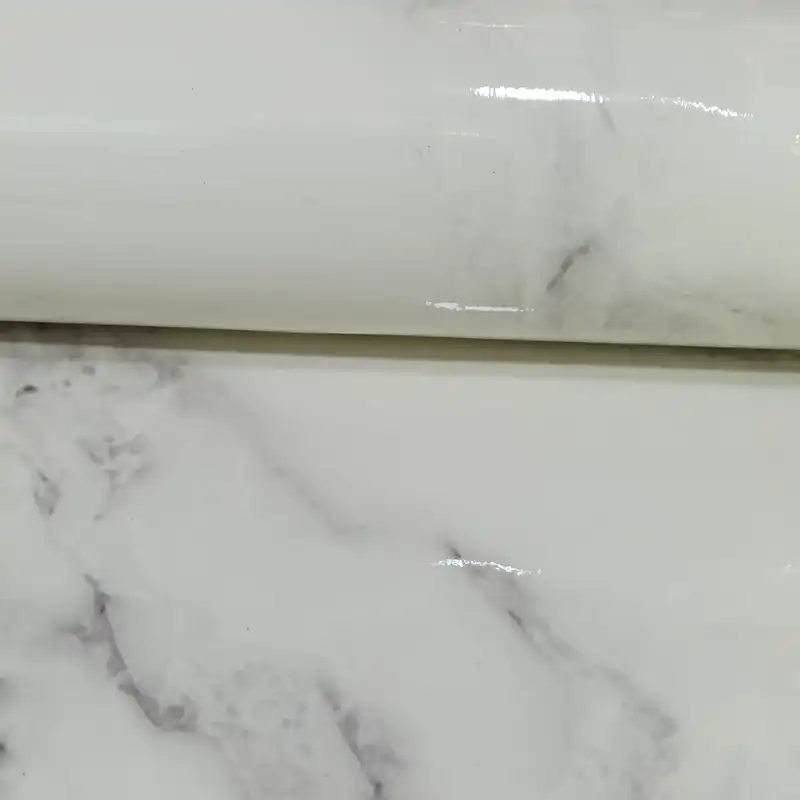 برچسب کابینت طرح سنگ مدل 8146