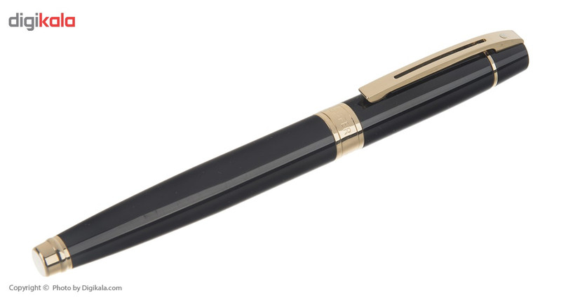 خودنویس شیفر مدل 300G