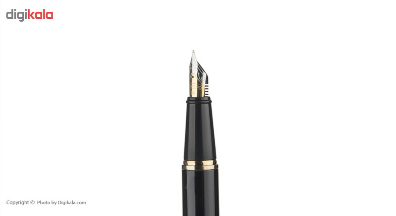 خودنویس شیفر مدل 300G