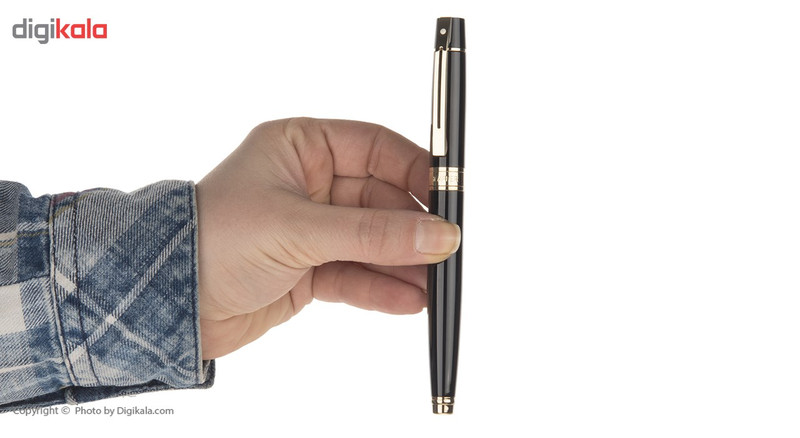 خودنویس شیفر مدل 300G