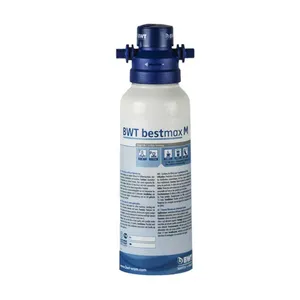 فیلتر تصفیه آب بی دبلیو تی مدل Bestmax-M