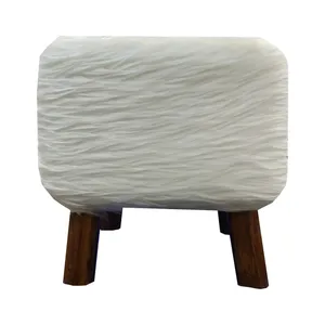 پاف سلوین کد f14