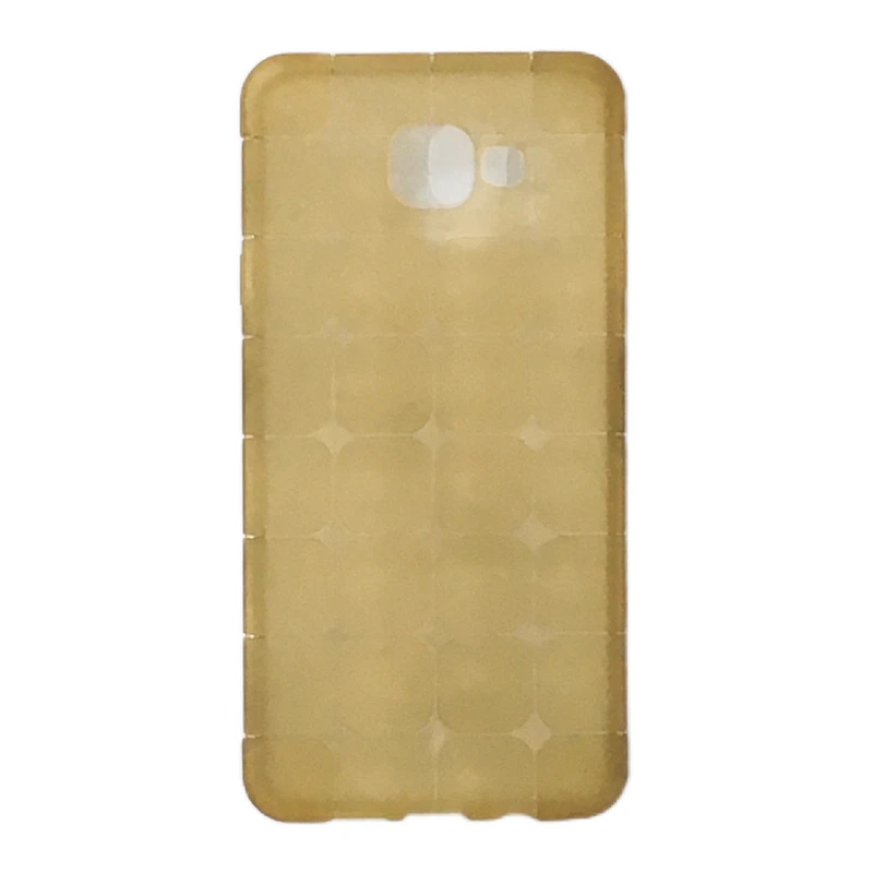 کاور مدل Ts مناسب برای گوشی موبایل سامسونگ Galaxy A7 2016