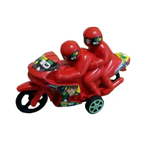 موتور بازی کد sa-0002