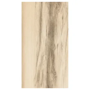 کفپوش مدل PF8265 بسته 36 عددی