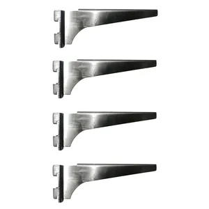 آویز لباس مدل DSM30S مجموعه 4 عددی