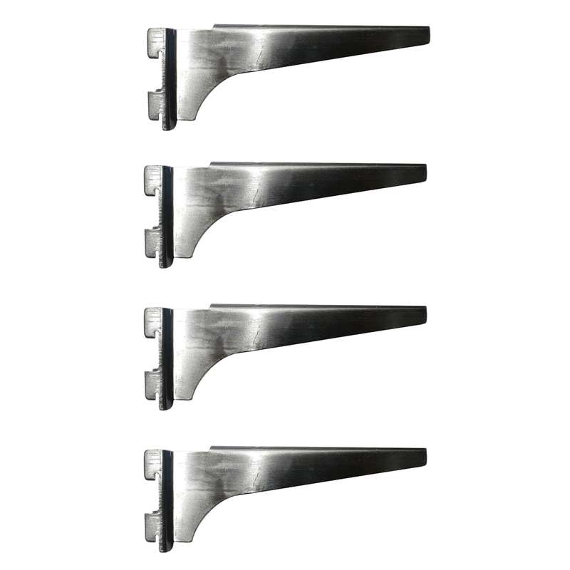 آویز لباس مدل DSM30S مجموعه 4 عددی آویز لباس مدل DSM30S مجموعه 4 عددی
