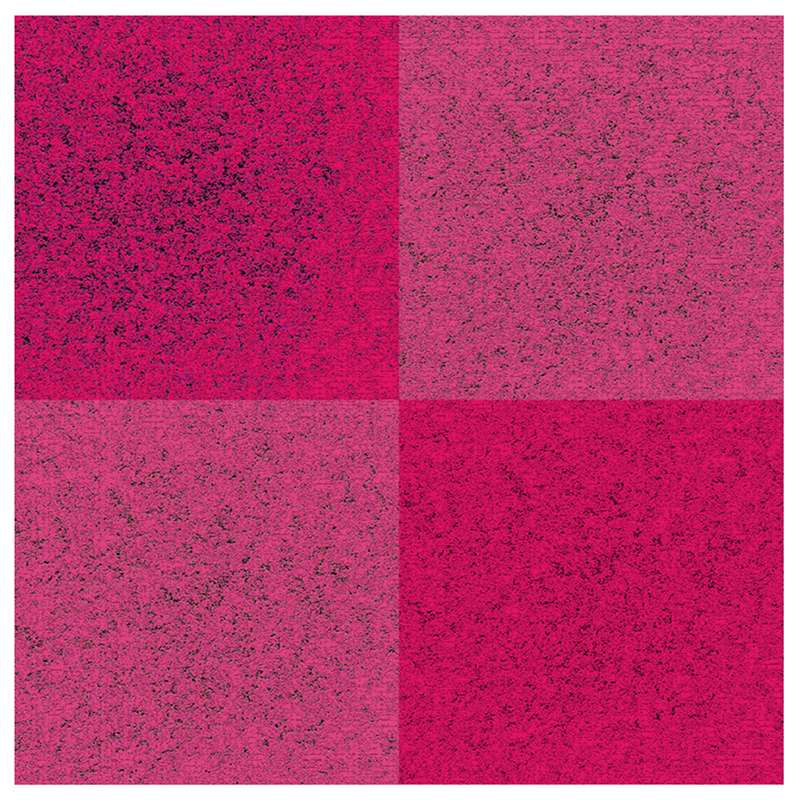 موکت زانیس مدل تافتد لمینت