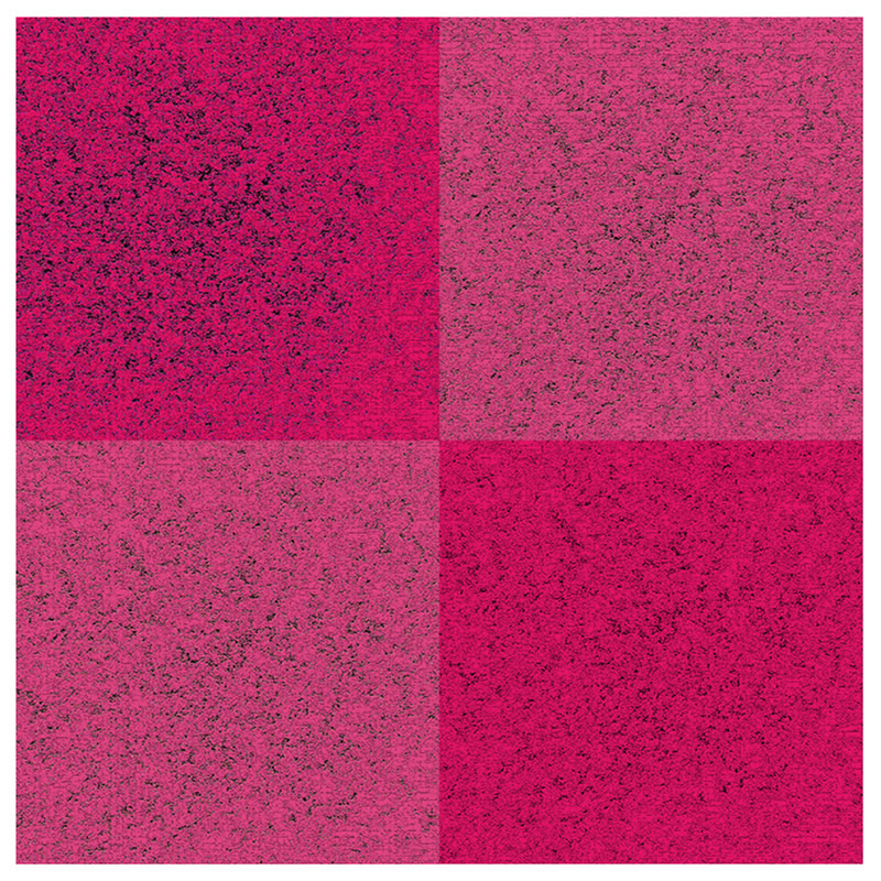 موکت زانیس مدل تافتد لمینت