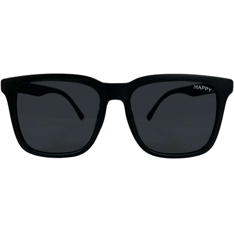 عینک آفتابی مدل HPPY-01