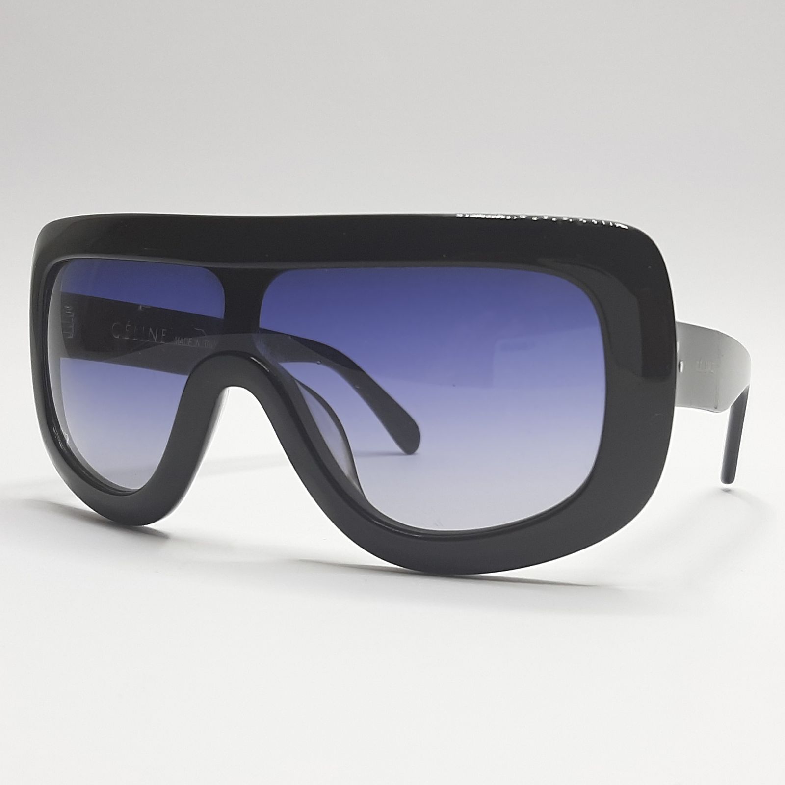 عینک آفتابی سلین مدل CL41377 -  - 2