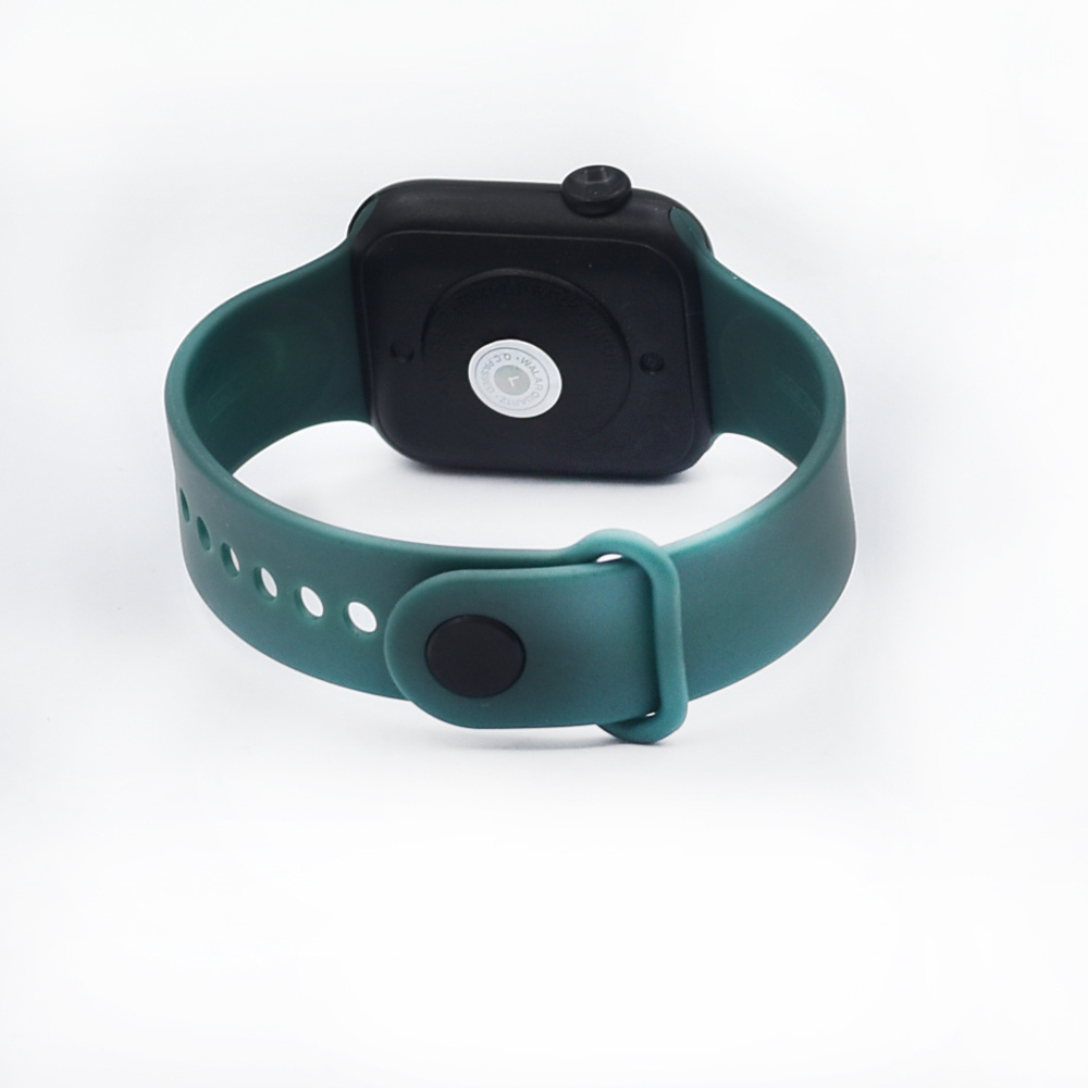 ساعت مچی دیجیتال مدل GR12