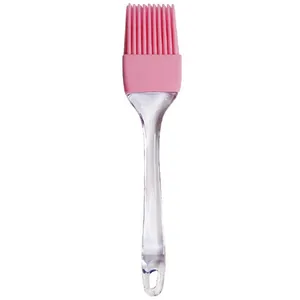 GP and Me 5264 Cooking Brush
