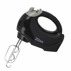 همزن برقی زیلان مدل ZLN8280