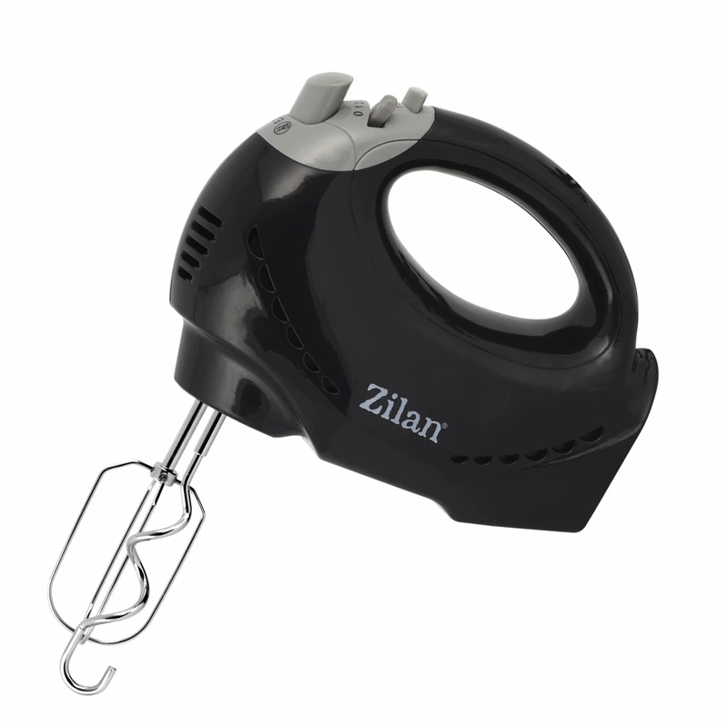 همزن برقی زیلان مدل ZLN8280