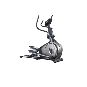 الپتیکال اسپورتاپ مدل E5500