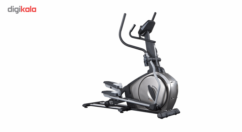الپتیکال اسپورتاپ مدل E5500