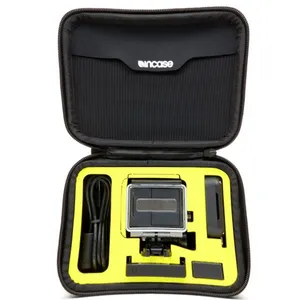 کیف حمل دوربین گوپرو و لوازم اینکیس مدل Mono Kit For Gopro
