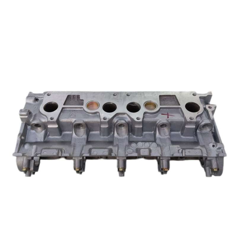 سرسیلندر ایساکو کد 0910500601 مناسب برای 206 تیپ 2