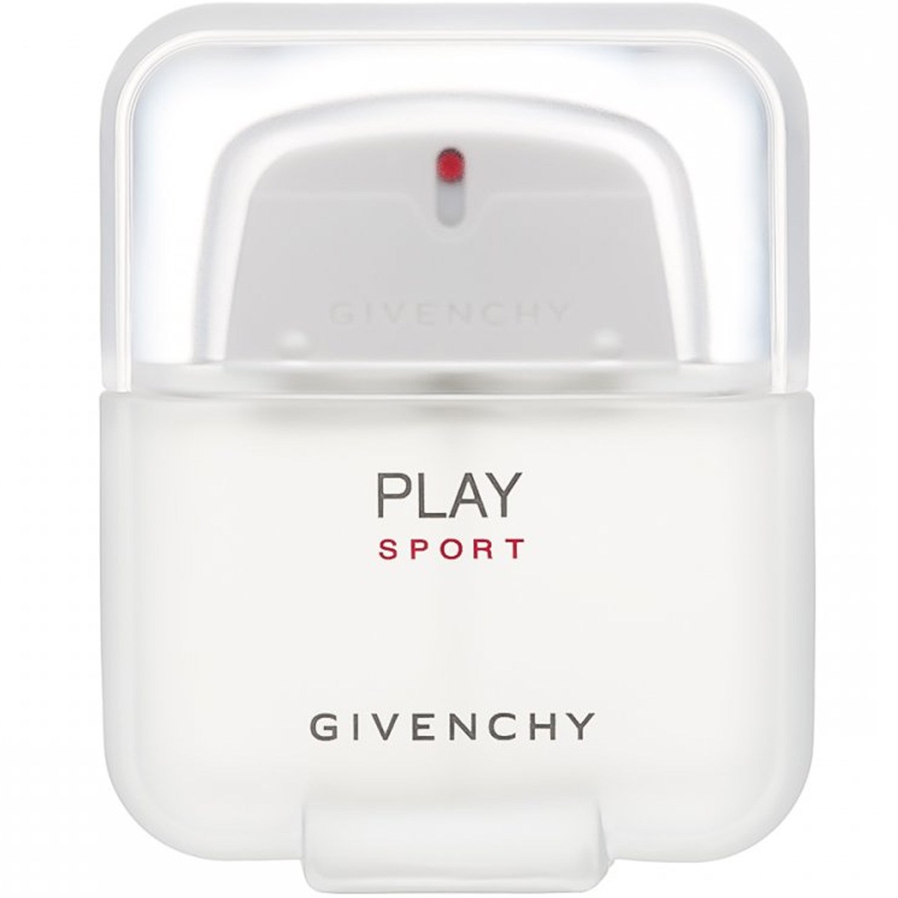 Живанши плей мужские. Givenchy Play 50 ml. Givenchy Play Sport men 100 ml. Мужская туалетная Givenchy Play Sport. Givenchy Play 50 him.