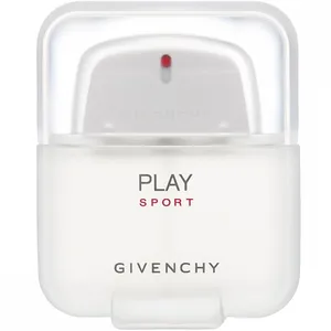 Givenchy Play Sport Eau De Toilette For Men 50ml