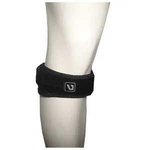Liveup LS5753 Kneecap Support