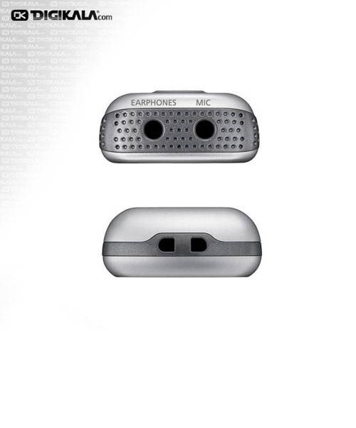 سامسونگ وای وی - وی پی 1 - 4 گیگابایت