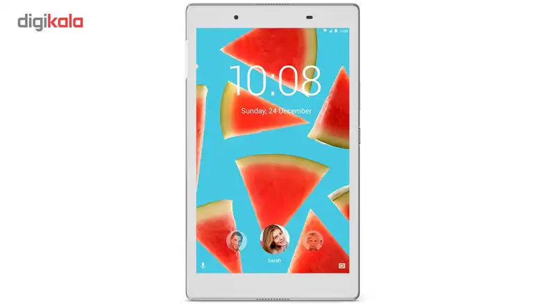 تبلت لنوو مدل Tab 4 8 4G