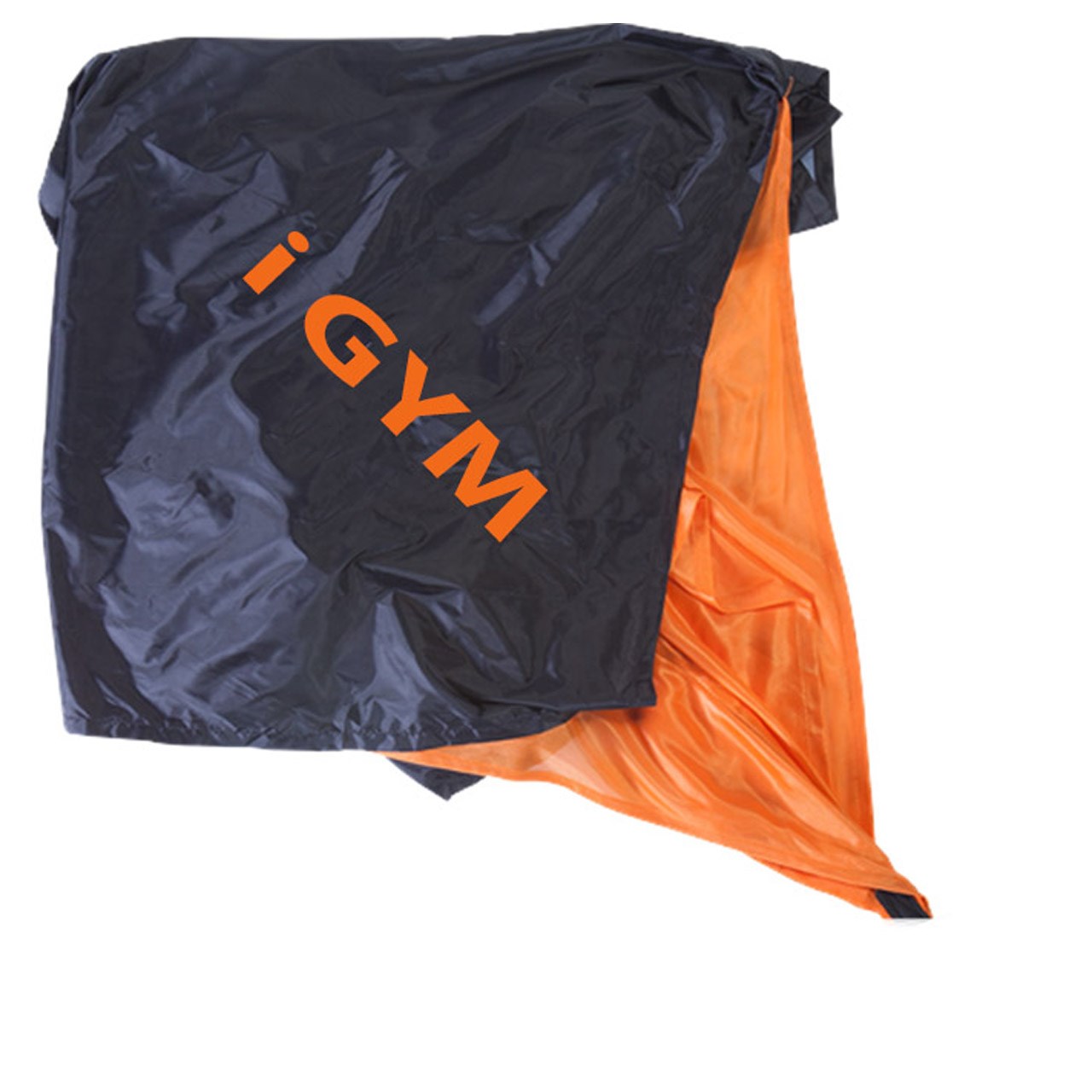 چتر استقامتی Igym مدل 0525