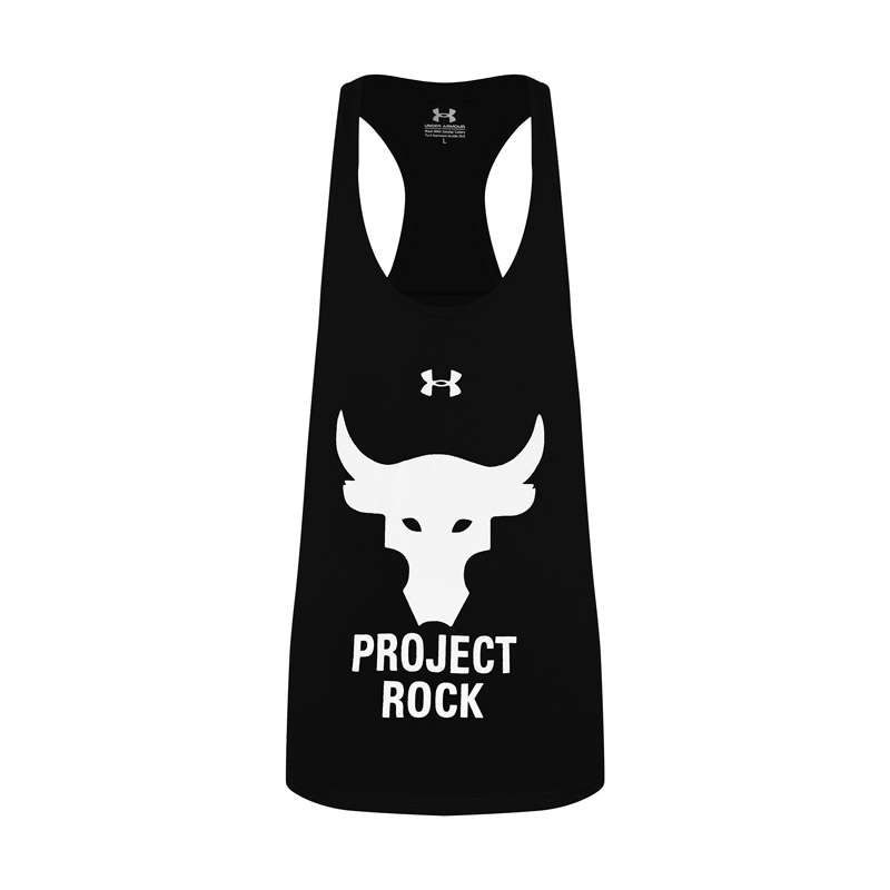 تاپ ورزشی مردانه مدل PY-Rock Project 