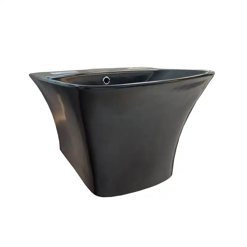 روشویی چینی کرد مدل آرتا