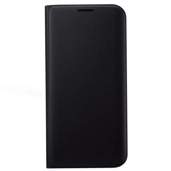 کیف کلاسوری مدل Fw-001 مناسب برای گوشی موبایل سامسونگ Galaxy J3 2017