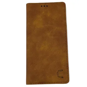 کیف کلاسوری مدل چرمی مدل AT88 مناسب برای گوشی موبایل اپل Iphone 12 