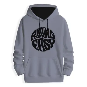 هودی مردانه مدل V142DB