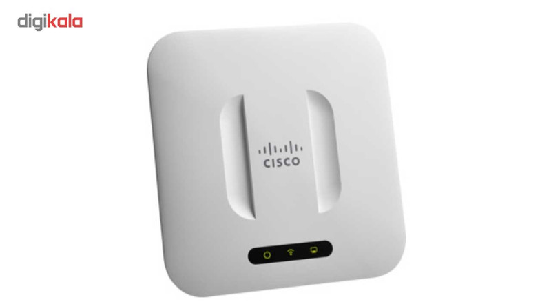 اکسس پوئیت سیسکو مدل WAP 371