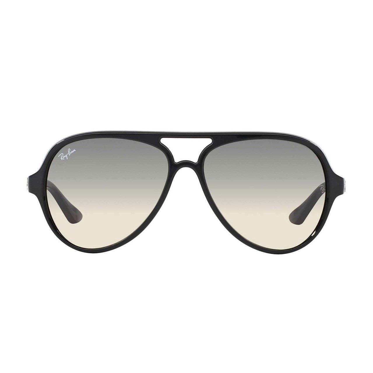 عینک آفتابی ری بن مدل 0RB4125-601/32 -  - 1