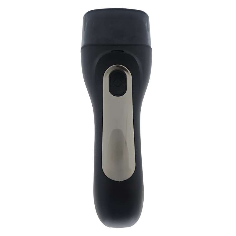 سنگ پا برقی مدل L-535S