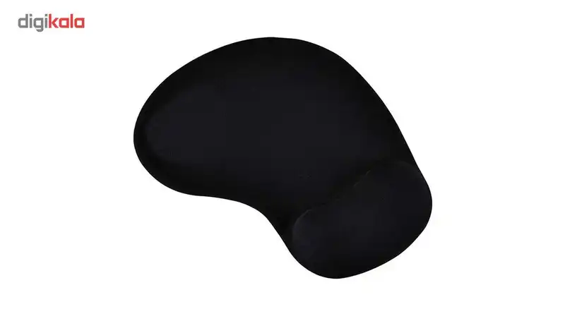 ماوس پد داتیس مدل PM-500