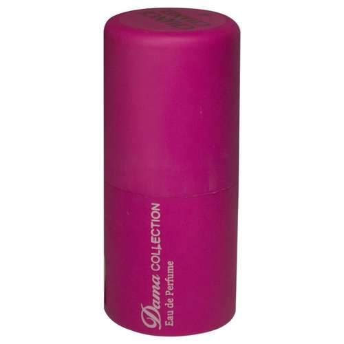 ادوپرفیوم  زنانه داما مدل CHANCE CHANEL حجم 25 میلی لیتر