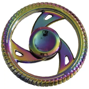 اسپینر دستی مدلBM-113