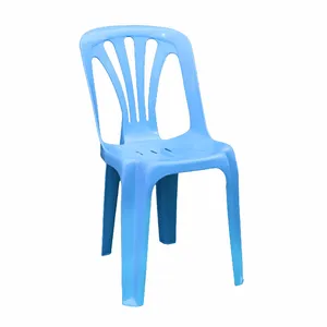 صندلی بزرگسال صبا کد 101
