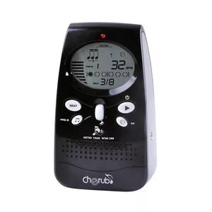 مترونوم چرب مدل WSM-288