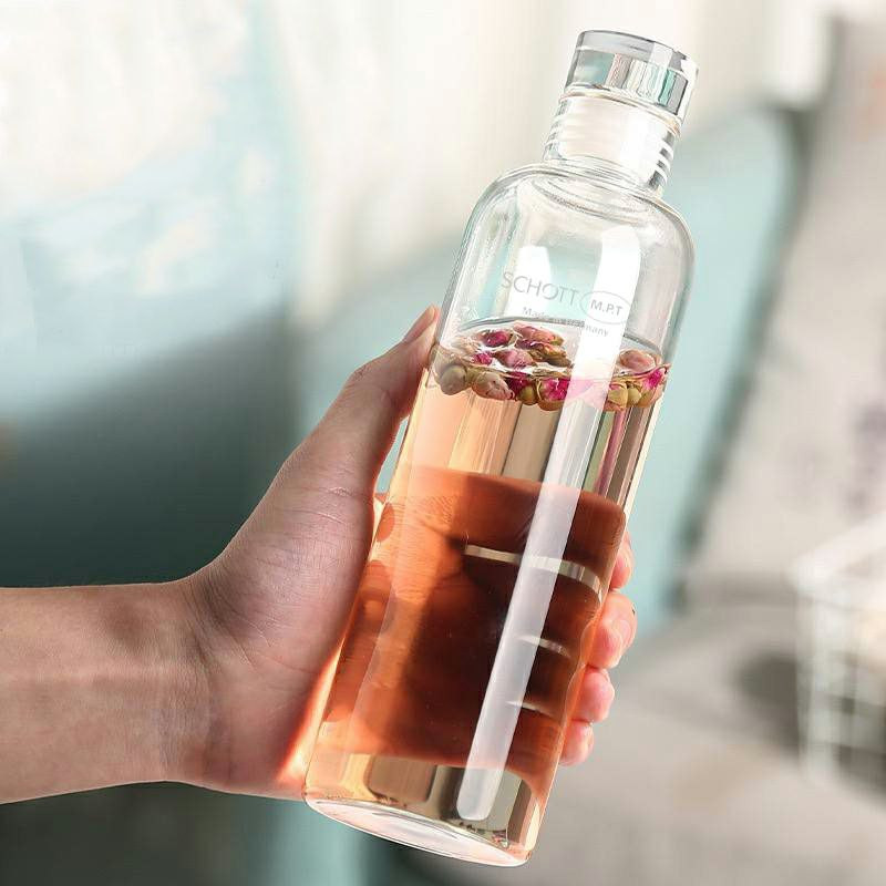 بطری شات مدل 369-1717