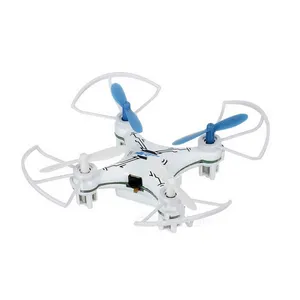 کواد کوپتر کنترلی جی جی آرسی مدل JJ810