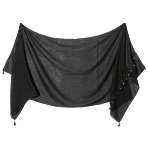 شال زنانه مدل MMDS-AT6159