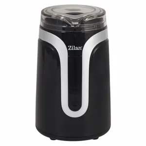 آسیاب زیلان مدل ZLN7993