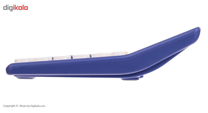 ماشین حساب سیتیزن مدل FC-800NPU